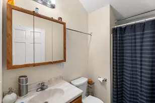 69 Prospect Ave, Norwood, MA 02062 - Photo 10