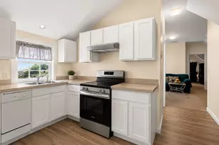 69 Prospect Ave, Norwood, MA 02062 - Photo 8