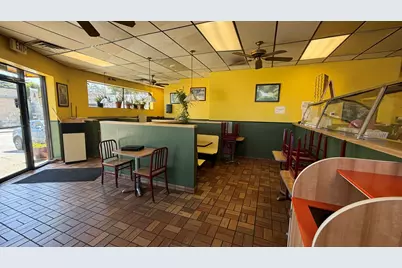4 Wheeler St, Lynn, MA 01901 - Photo 16