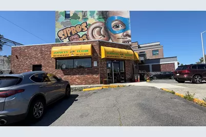 4 Wheeler St, Lynn, MA 01901 - Photo 22