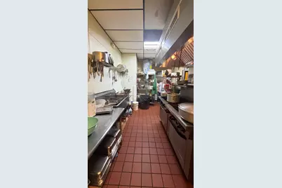 4 Wheeler St, Lynn, MA 01901 - Photo 10