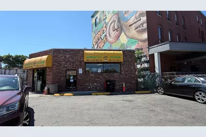 4 Wheeler St, Lynn, MA 01901 - Photo 20