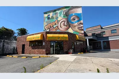4 Wheeler St, Lynn, MA 01901 - Photo 1