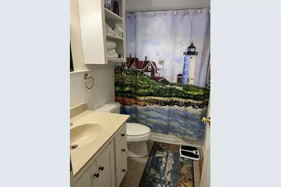 76 Priscilla St #1, Falmouth, MA 02536 - Photo 8
