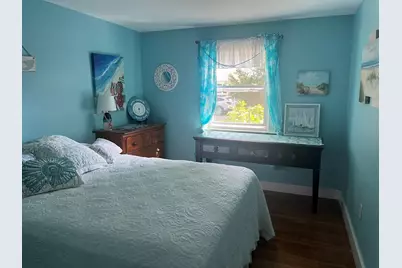 76 Priscilla St #1, Falmouth, MA 02536 - Photo 6