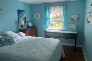 76 Priscilla St, Falmouth, MA 02536 - Photo 6