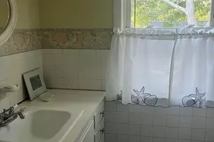 76 Priscilla St, Falmouth, MA 02536 - Photo 10