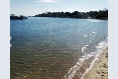 76 Priscilla St #1, Falmouth, MA 02536 - Photo 14