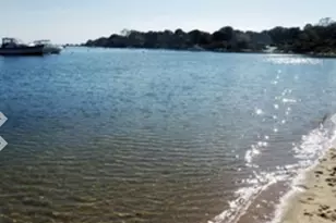 76 Priscilla St, Falmouth, MA 02536 - Photo 14