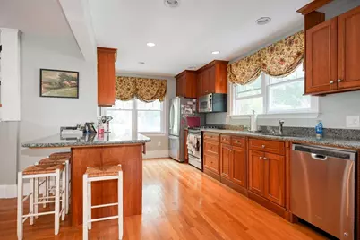 72 Richardson Road, Belmont, MA 02478 - Photo 12