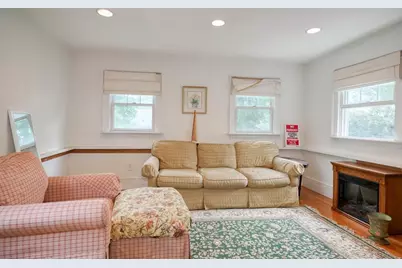 72 Richardson Road, Belmont, MA 02478 - Photo 16
