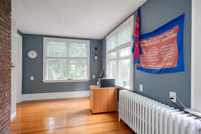 72 Richardson Road, Belmont, MA 02478 - Photo 18