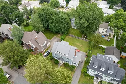 72 Richardson Road, Belmont, MA 02478 - Photo 2