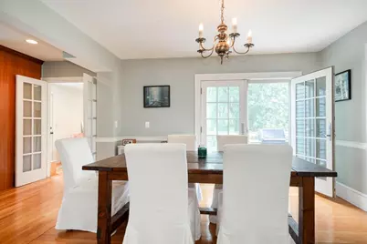 72 Richardson Road, Belmont, MA 02478 - Photo 14