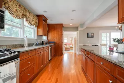 72 Richardson Road, Belmont, MA 02478 - Photo 10