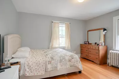 72 Richardson Road, Belmont, MA 02478 - Photo 20