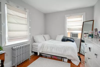 72 Richardson Road, Belmont, MA 02478 - Photo 22