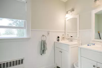 72 Richardson Road, Belmont, MA 02478 - Photo 24