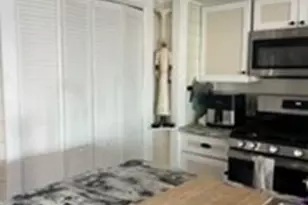 79 Rebecca Rd, Scituate, MA 02066 - Photo 24
