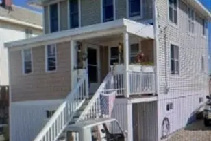 79 Rebecca Rd, Scituate, MA 02066 - Photo 2