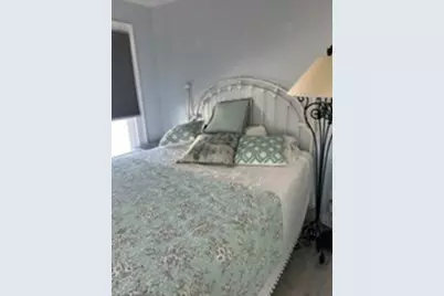79 Rebecca Road, Scituate, MA 02066 - Photo 18