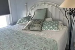 79 Rebecca Rd, Scituate, MA 02066 - Photo 18