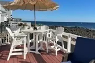 79 Rebecca Rd, Scituate, MA 02066 - Photo 10