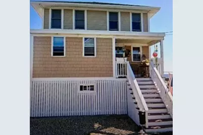 79 Rebecca Road, Scituate, MA 02066 - Photo 1