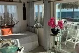 79 Rebecca Rd, Scituate, MA 02066 - Photo 8