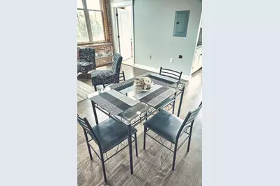 45 Summer #401, Leominster, MA 01453 - Photo 6