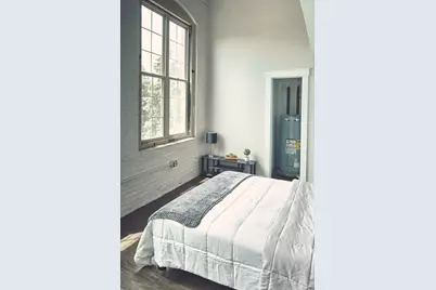 45 Summer #401, Leominster, MA 01453 - Photo 10