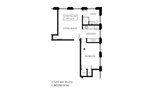 45 Summer, Leominster, MA 01453 - Photo 16
