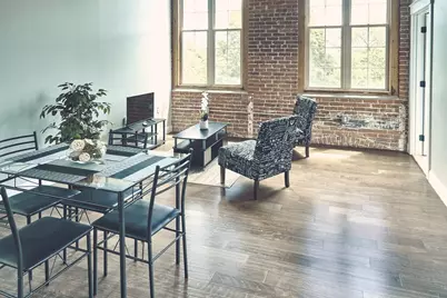45 Summer #401, Leominster, MA 01453 - Photo 4