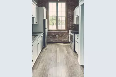 45 Summer #401, Leominster, MA 01453 - Photo 8