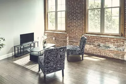 45 Summer #401, Leominster, MA 01453 - Photo 1