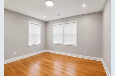 41 Union St #B, Weymouth, MA 02190 - Photo 10
