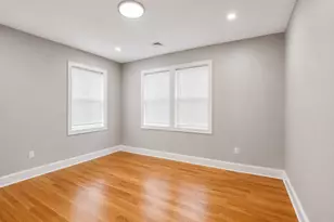 41 Union St, Weymouth, MA 02190 - Photo 10