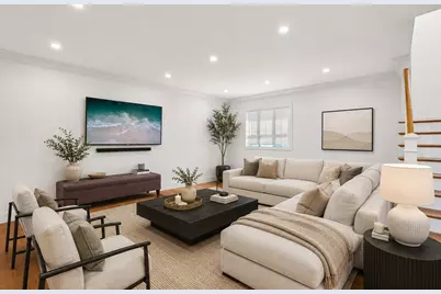 41 Union St #B, Weymouth, MA 02190 - Photo 1
