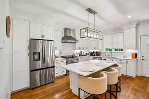 41 Union St, Weymouth, MA 02190 - Photo 2