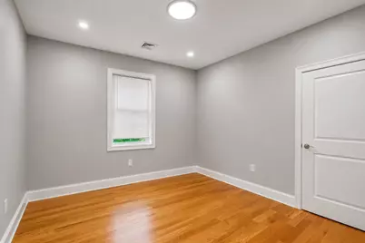 41 Union St #B, Weymouth, MA 02190 - Photo 12