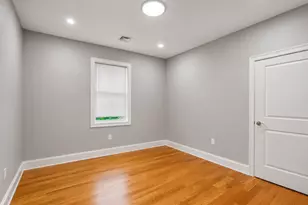 41 Union St, Weymouth, MA 02190 - Photo 12