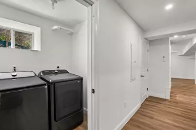 41 Union St #B, Weymouth, MA 02190 - Photo 18