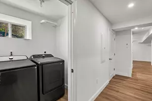 41 Union St, Weymouth, MA 02190 - Photo 18