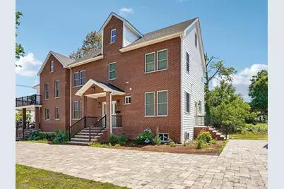 41 Union St #B, Weymouth, MA 02190 - Photo 20