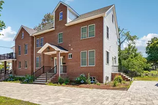 41 Union St, Weymouth, MA 02190 - Photo 20