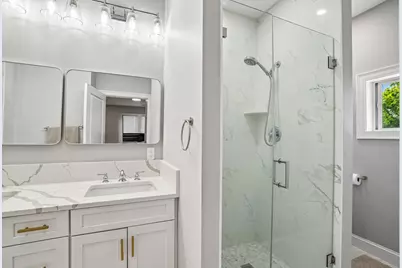 41 Union St #B, Weymouth, MA 02190 - Photo 16