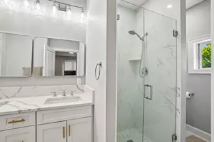 41 Union St, Weymouth, MA 02190 - Photo 16