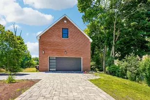 41 Union St, Weymouth, MA 02190 - Photo 22