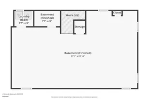 41 Union St, Weymouth, MA 02190 - Photo 24
