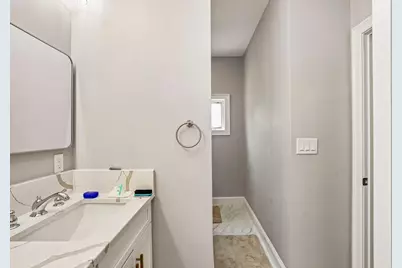 41 Union St #B, Weymouth, MA 02190 - Photo 14